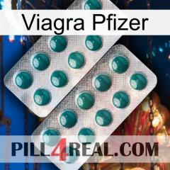 Viagra Pfizer dapoxetine2